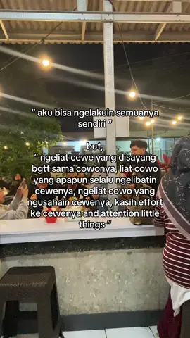 that “ ko bisa ya ? “ 