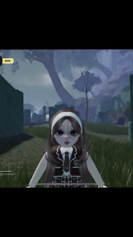 Day 1 main distrik kekerasan 🥹🤣  (Maaf ya guys ini pertama kali main, grogi hehe)  Map: Distrik kekerasan #fakesituation #violencedistrict #gameplay #violencedistrictroblox #roblox 
