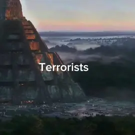 #fortheempire #starwars #galacticempire #fyp 