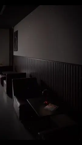 Tác hại của việc không ngủ sớm.. #thao_denn #lunyentertainment #CapCut #pioneertemplate #capcutpioneer  