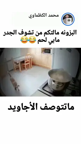#الشعب_الصيني_ماله_حل😂😂 #بغداد #الشعب_الصيني_ماله_حل😂😂 