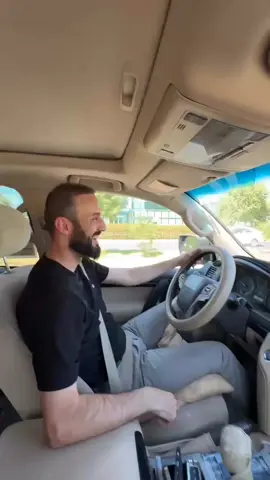 @Bassam Assan بەچ ئەوها جوان بوی 😂♥️#foryou #foryoupage 