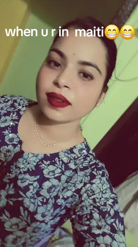 😁😁#foryoupage #swayamragini #janakpurdham_nepal🇳🇵 #chitwanmuser #creatorsearchinsights @Angry bird @srijanasubedi @sriyaashrestha11 