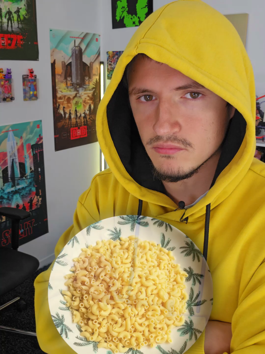 MAIS QUI FAIT CA ? partie 8 🙃🫢 #blague #humour 