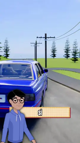 #education #educative #educational 