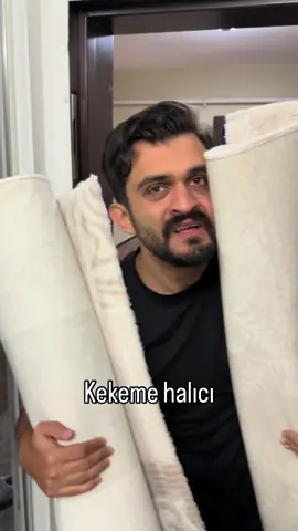 Hangi versiyonları gelsin 😂