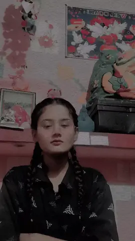 aaj pida ko #butwalmuser #forupage #fypppppppppppppppppppppp #viraltiktok 