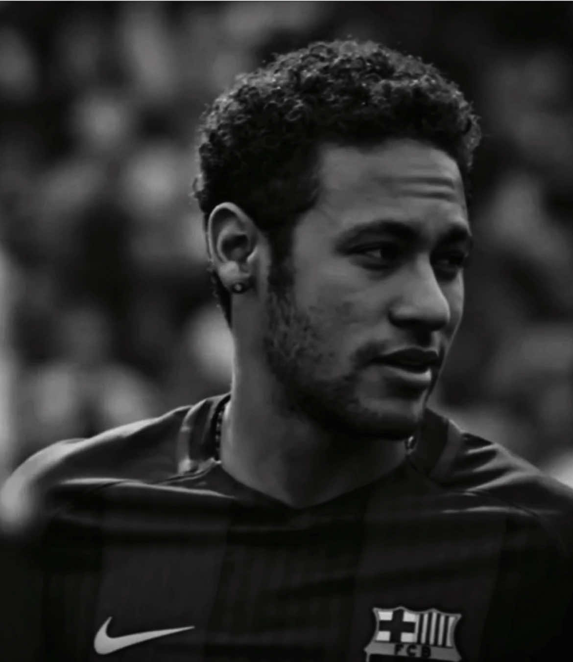 the hills #neymarjr #fyp 