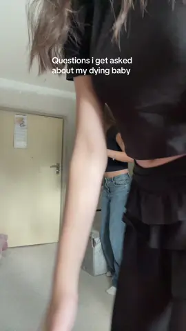 that one mum#fyp#trend#tiktok#sickchild 