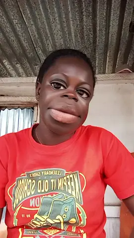 😂😂😂#creatorsinsight @Mx_gennie🫦💕 