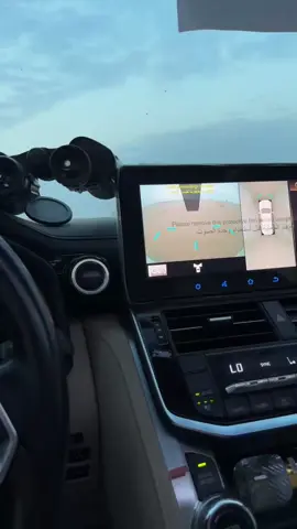 #اكسبلورexplore #الجو #البداوة #البل #اكسبلوررر 