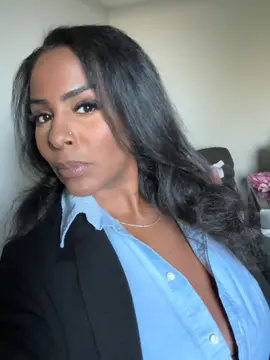 Professional 😎