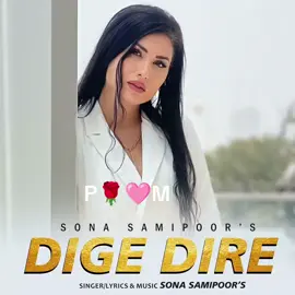 #slemani #hawler #dhok #karkuk #hawler 