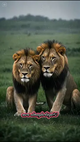 #lion #اقتباسات_عبارات_خواطر #lionelmessi #foryoupage #my #foryou #motivation @👽NADI ADEL👽 #fyp 