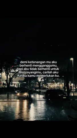 #story #galaubrutall#galau_bersama2 #xybca #fyp 