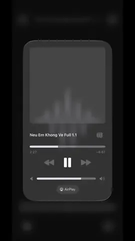 Nếu Em Không Về - Đỗ Bình #nhachaymoingay #giaidieudj #thaihoangremix #xh 