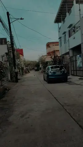 Manifesting a month of full of Answered prayers! Claiming for Good health, Great oppurtunities, Financial freedom, and Happy heart. May this month bring us Joy and Overwhelming Success! #fyp #foryou 