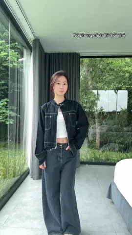 Siêu siêu đẹp luôn#trangcamghechoi #viral 