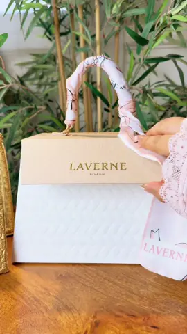 سينس فور إيفر عطر جورجينا الجديد من لافيرن أفضل عطر انثوي مر علي ✨! Georgina Rodriguez Perfume! #LAVERNE #Sense4Ever #لافيرن #عطور #جورجينا