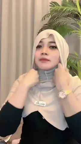 hijab pashmina meleyot instan #hijabtutorial #hijabdaily #hijabviral #hijabmeleyot #hijabinstan 
