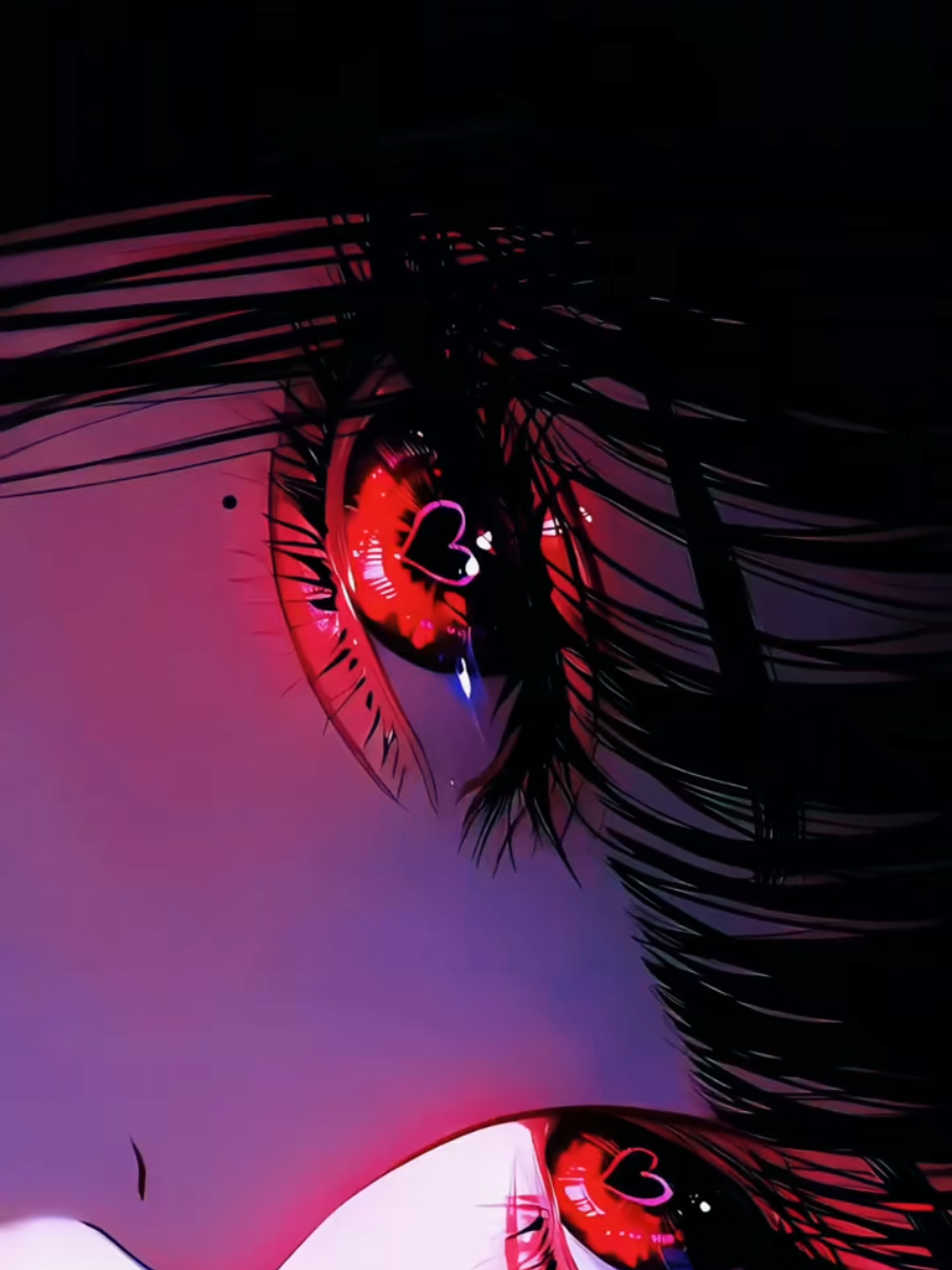 el mejor fondo de pantalla qué encontré #fondodepantalla #wallpaper #fondosdepantalla4k #paratii #paratiiiiiiiiiiiiiiiiiiiiiiiiiiiiiii 