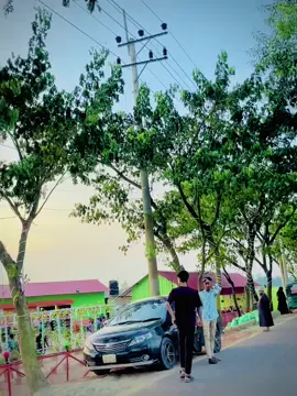 #হবিগঞ্জ_বাউল_রেস্টুরেন্ট #১০০ফিট_রোড_হবিগন্জ #fyyyyyyyyyyyyyyyy #সাপোর্ট_করলে_সাপোর্ট_পাবেন🌹✌️✌️💯💯💯 
