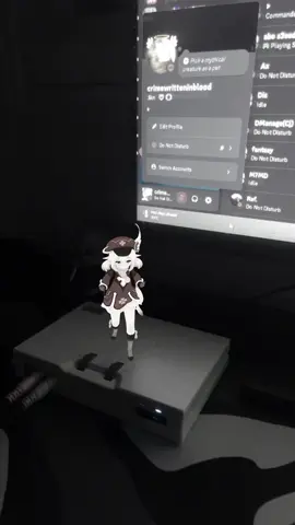 #كرت_فضي #4u #page @heeartless @sin @777 @oBn0dr @️  　 　  ️ @K 