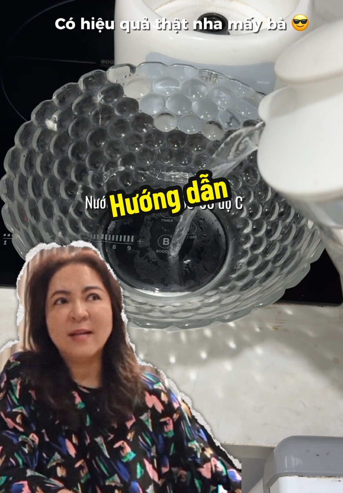 Hướng dẫn cách dưỡng da giống cô Hằng có hiệu quả mà không tốn đồng nào. Cách này Chi từng đi spa và được làm rồi phê lắmmmm 🤪🤪#chimely #beauty #lamdep 