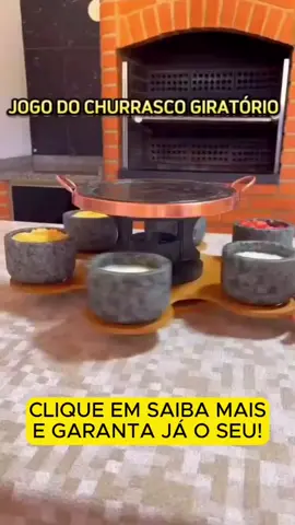 Garanta hoje seu churrasco do fim de semana 🎊🎊🎊 #shopeebrasil #achadinhosshopee #fretegratis #churrascoemcasa #finaldesemana 