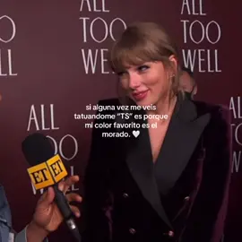 nunca podre explicar cuanto amo a Taylor, ella fue mi primera cantante favorita y la que me salvó primero, la amo demasiado aunque ya no este tan pendiente #TaylorSwift #swifttok #swiftie #viral #tiktokponmeenparatiporfa @TikTok 