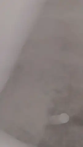 #foryouofficialpage #Foryouadjustmentmyvideo #mission1millionviews #trendingvideo #foryoupage❤️❤️ 