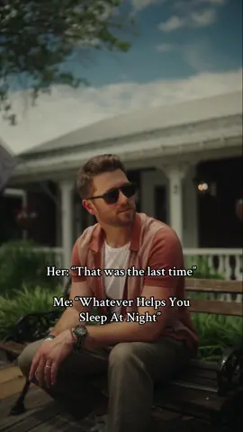 I’ve heard that before.. 🔥 #whateverhelpsyousleepatnight #unreleased #sexy #soulful #vocals 