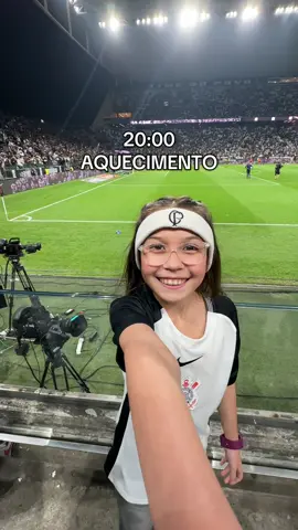 mais uma derrota pra eles #corinthians #maedemenina #futebol 