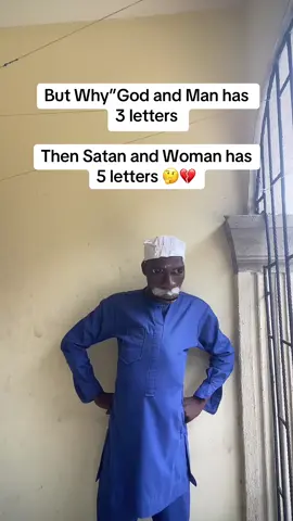 Somebody help me Biko 🤔😂😂 #everyone  #goviral  #viral #realbazzy_1 #fyp