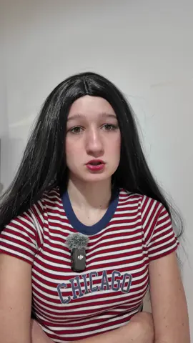 «Границы» Ч.71