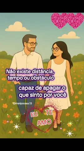 #FrasesDeAmor #EuTeAmo #creatorsearchinsights 