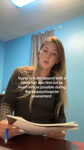 lolll #MentalHealth #intakeassessment #MentalHealthAwareness 