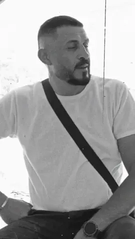 #اعادة_النشر🔃 #عباراتكم💔💔؟ #بلال،،خريسات #الزعيم🔥👑 #مصمم_فيديوهات🎬🎵متابعه 