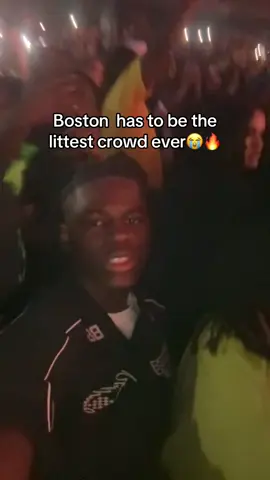 #fyp #viral #trending #blowthisup #nbayoungboy #xyzbca #boston #tdgarden #yb #liltop #ybbetter💚 #🔥 #lit 