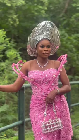 Every love story is special, but ours is my favorite. With you, I’ve found not just a partner but a best friend, my safe place, and my forever. As we step into this new chapter, I’m grateful for every moment that brought us here, and excited for every memory we’re yet to create. With you, love feels so easy, so beautiful, and so endless. Here’s to us, to forever, and to a love that only grows stronger each day. 💍❤️✨ #wedding #fybシviral #foryoupage❤️❤️ 