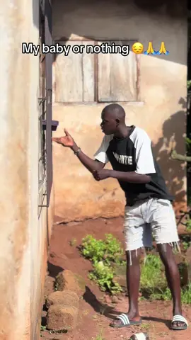 #viral #fyp #fyppppppppppppppppppppppp @Emanuella @FUNNYBROS @5 Naira backup @JADROLITA @Sabinus1 @tb Tuff @₱ɆⱠⱠɆⱤ 