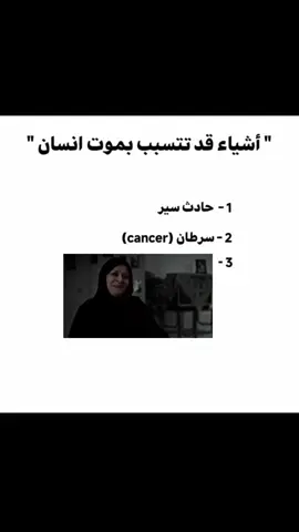يمكن يصعد👍🏼🫤 :  :  :  ::  :  :  :  :  :  :  :  :  :  :  :  :  i love u so much words cant explain it, ur so beautiful and you have a good personality. you always find a way to make me laugh and i just wanna let u know that im glad the argument happened. we got to know eachother more cause of that, i really hope u trust me in the future ill do anything to make u trust me. when u go to sleep i hope ur comfortable the whole night i 21.3maybe meet ur parents and 577 so u can wake up to me screaming goodmorning at ur face. I really hope we last long maybe get to meet up soon so I can hug and kiss u, let them know that they have a beautiful daughter - iljust wanna let u know that u deserve everything, i love u so much.i love u so much words cant explain it, ur so beautiful and you have a good personality. you always find a way to make me laugh and i just wanna let u know that im glad the argument happened. we got to know eachother more cause of that, i really hope u trust me in the future ill do anything to make u trust me. when u go to sleep i hope ur comfortable the whole night i 21.3maybe meet ur parents and 577 so u can wake up to me screaming goodmorning at ur face. I really hope we last long maybe get to meet up soon so I can hug and kiss u, let them know that they have a beautiful daughter - iljust wanna let u know that u deserve everything, i love u so much.i love u so much words cant explain it, ur so beautiful and you have a good personality. you always find a way to make me laugh and i just wanna let u know that im glad the argument happened. we got to know eachother more cause of that, i really hope u trust me in the future ill do anything to make u trust me. when u go to sleep i hope ur comfortable the whole night i 21.3maybe meet ur parents and 577 so u can wake up to me screaming goodmorning at ur face. I really hope we last long maybe get to meet up soon so I can hug and kiss u, let them know that they have a beautiful daughter - iljust wanna let u know that u deserve everything, i love u so much.i love u so much words cant explain it, ur so beautiful and you have a good personality. you always find a way to make me laugh and i just wanna let u know that im glad the argument happened. we got to know eachother more cause of that, i really hope u trust me in the future ill do anything to make u trust me. when u go to sleep i hope ur comfortable the whole night i 21.3maybe meet ur parents and 577 so u can wake up to me screaming goodmorning at ur face. I really hope we last long maybe get to meet up soon so I can hug and kiss u, let them know that they have a beautiful daughter - iljust wanna let u know that u deserve everything, i love u so much.i love u so much words cant explain it, ur so beautiful and you have a good personality. you always find a way to make me laugh and i just wanna let u know that im glad the argument happened. we got to know eachother more cause of that, i really hope u trust me in the future ill do anything to make u trust me. when u go to sleep i hope ur comfortable the whole night i 21.3maybe meet ur parents and 577 so u can wake up to me screaming goodmorning at ur face. I really hope we last long maybe get to meet up soon so I can hug and kiss u, let them know that they have a beautiful daughter - iljust wanna let u know that u deserve everything, i love u so much.i love u so much words cant explain it, ur so beautiful and you have a good personality. you always find a way to make me laugh and i just wanna let u know that im glad the argument happened. we got to know eachother more cause of that, i really hope u trust me in the future ill do anything to make u trust me. when u go to sleep i hope ur comfortable the whole night i 21.3maybe meet ur parents and 577 so u can wake up to me screaming goodmorning at ur face. I really hope we last long maybe get to meet up soon so I can hug and kiss u, let them know that they have a beautiful daughter - iljust wanna let u know that u deserve everything, i love u so much.i love u so much words cant explain it, ur so beautiful and you have a good personality. you always 