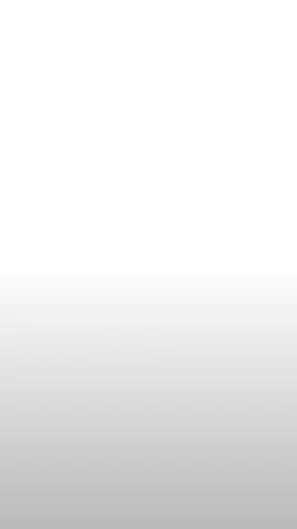 c : solem #mb #mbpreset 