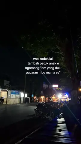 rodok mak deg#fypage #zyxbca 