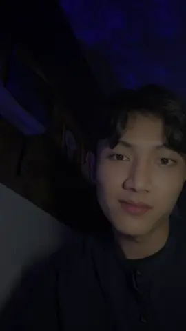 qalbi sajad (maherzein) 🤧 #cover #sholwat #qalbisajad #maherzain #fyp 