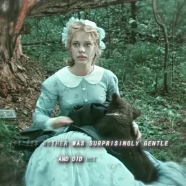 The sisters deep in the mountains had never seen a man, until one day two hunters suddenly arrived.  #usa_tiktok #film #movie #fyp #drama #tiktokretrocontest #Love #comedies #adventure #zveroboy