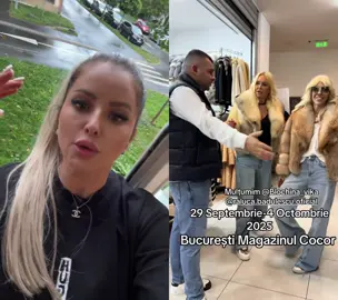 #duet cu @Elis COLLECTION FBK #bucurestiromania🇷🇴 @ralucabadulescudiva 