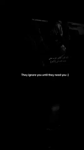 #sad #brokenqoutes💔 #pain 
