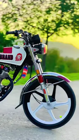 Bike lovers follow ka problem ha #foruyou #forupage #videoviral #foruyou #1millionaudition 