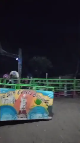 #jaripeo_ranchero🤠🐂🌵💥 #🐓🤠 #🤠♥♥ #🐂🤠♥️💦 #🐂🤠🐂 